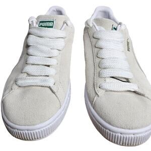 PUMA Suede Classic The Weeknd Sneakers